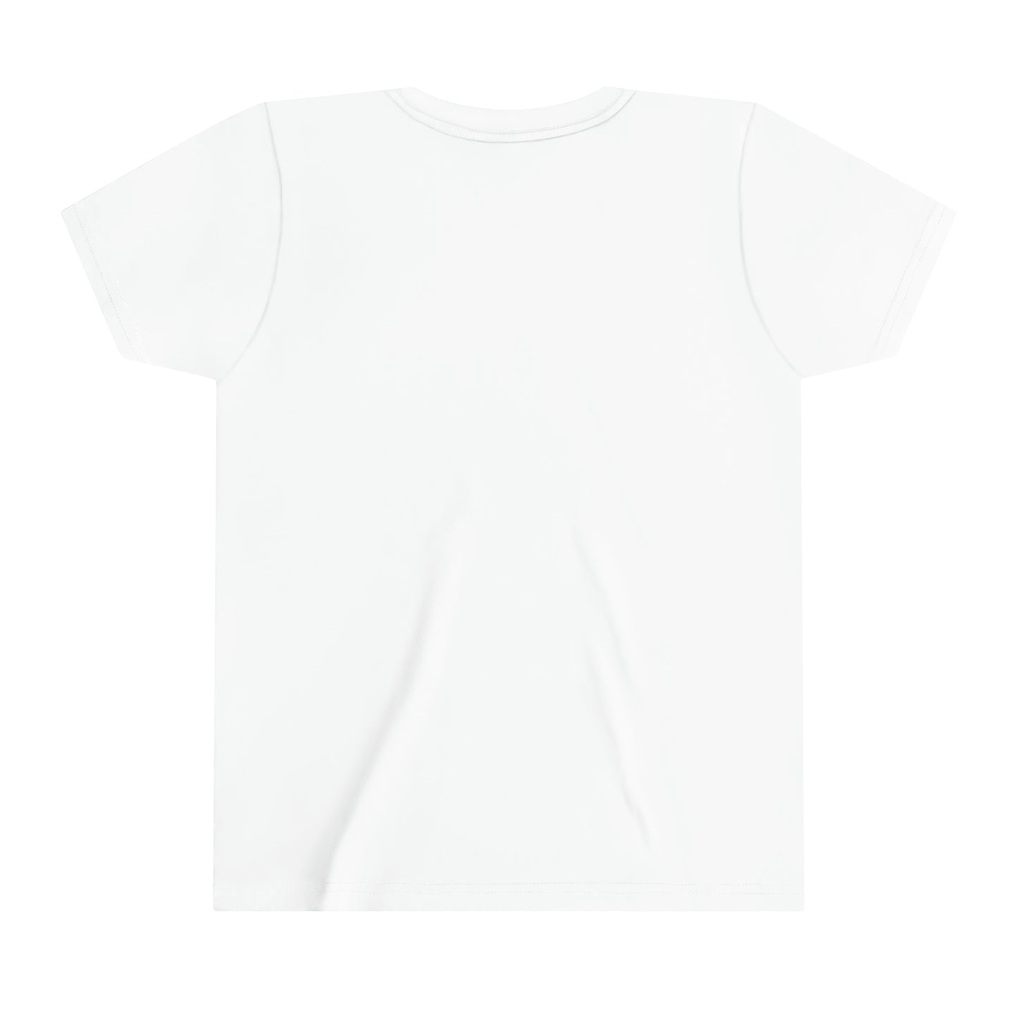 The Chosen 144k T-Shirt