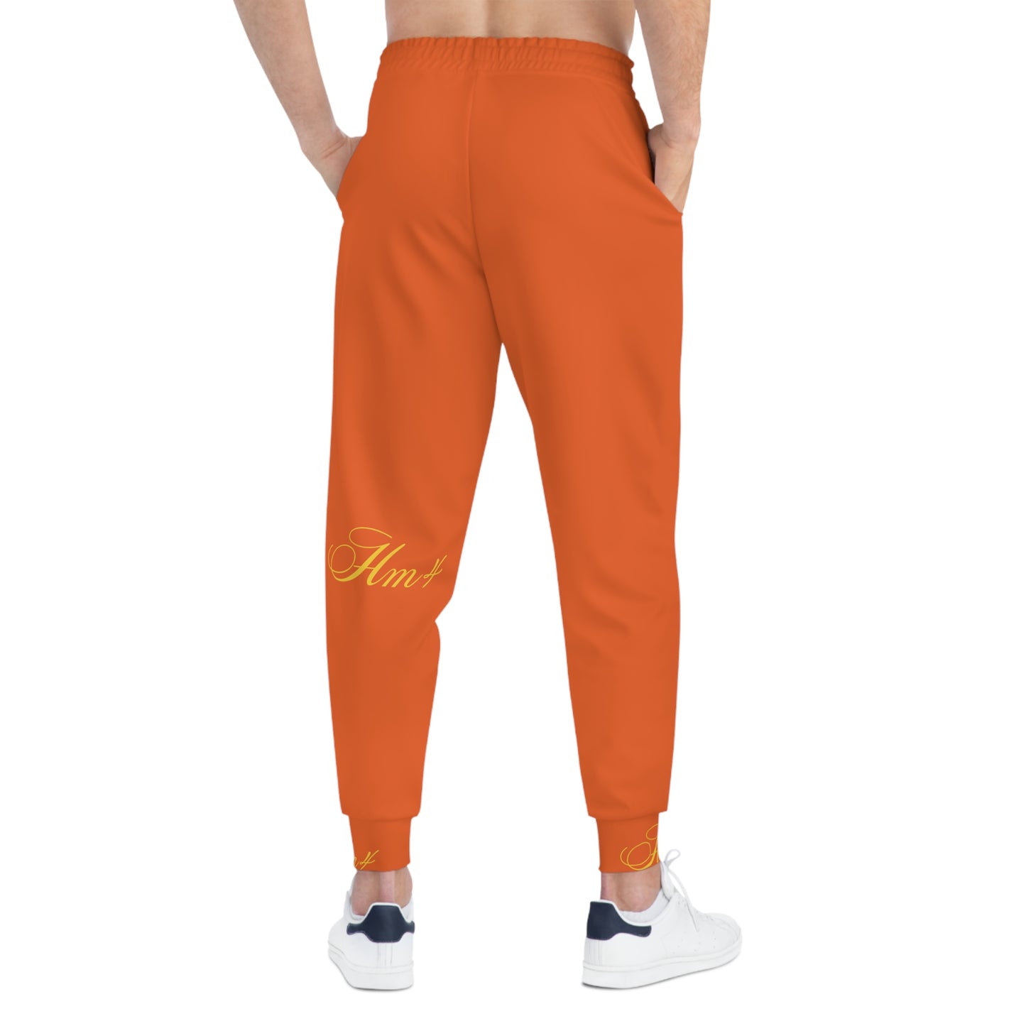 Holy Spirit Joggers