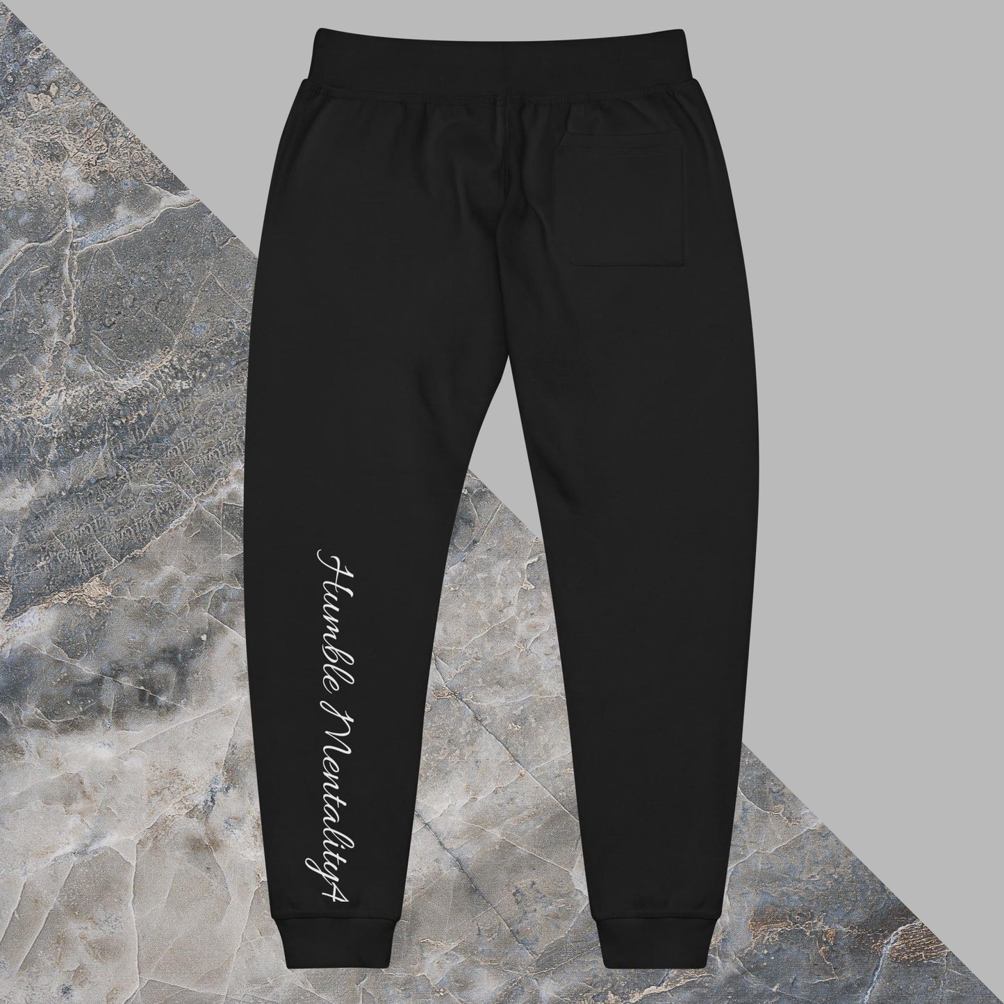 NA- CHICAGO sweatpants