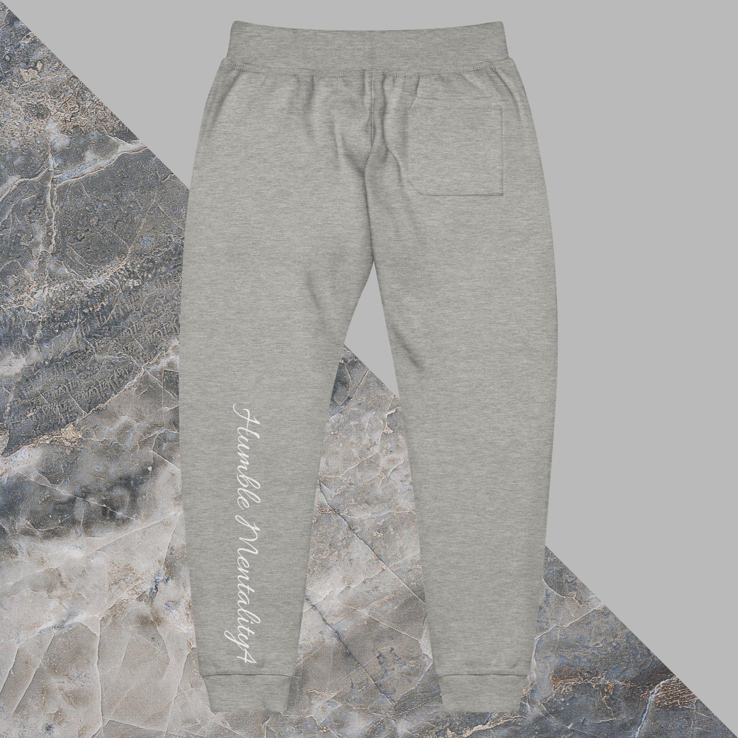 NA- CHICAGO sweatpants