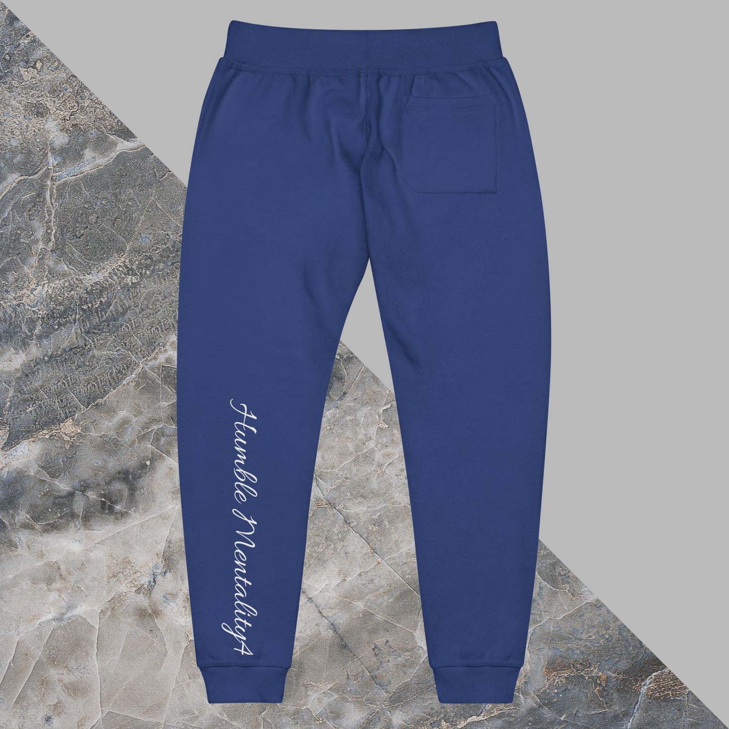 NA- CHICAGO sweatpants